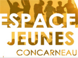 Espace Jeunes